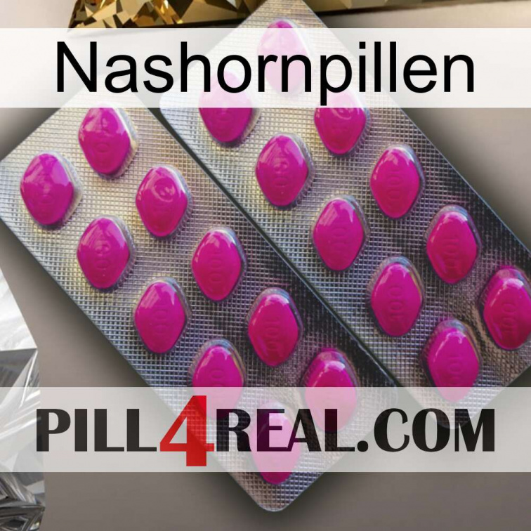 Rhino Pills 10